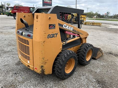 case skid steer for sale new|case 60xt for sale.